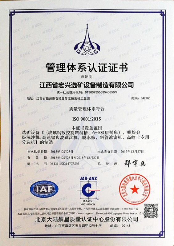ISO9001認(rèn)證證書(shū).jpg